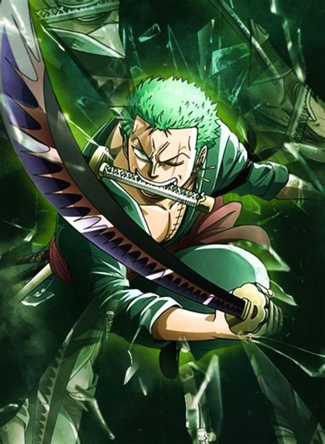 zoro wallpaper 4k phone|zoro wallpaper 4k download.